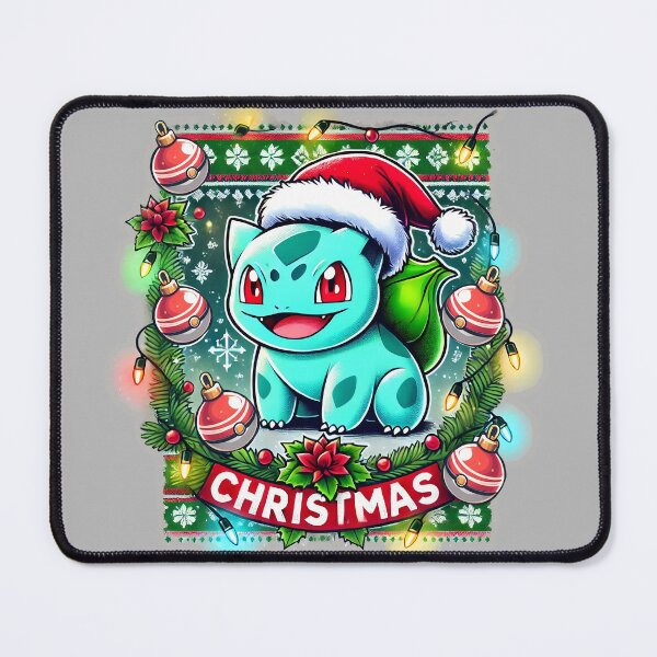 Item preview, Christmas Green designed and sold by alexMTX.