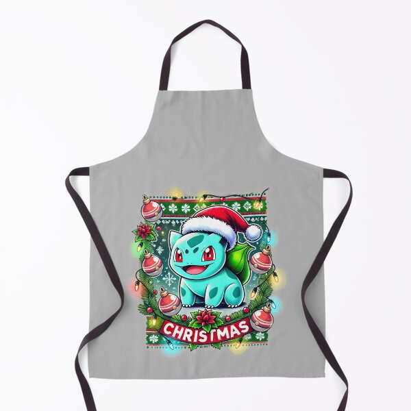Item preview, Christmas Green designed and sold by alexMTX.