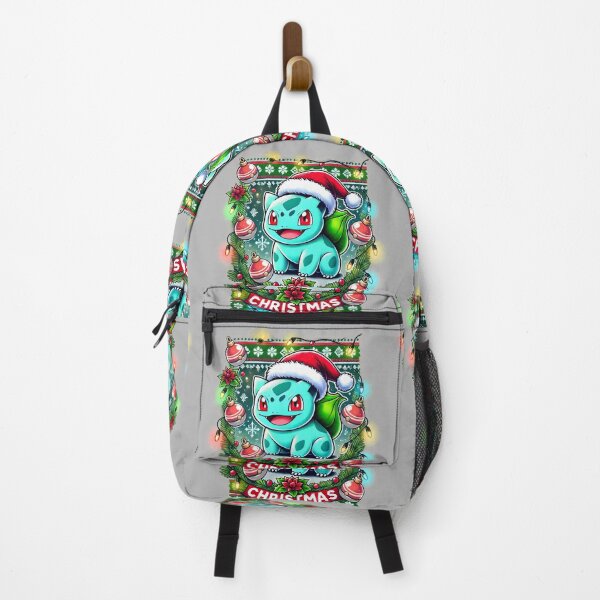 Item preview, Christmas Green designed and sold by alexMTX.