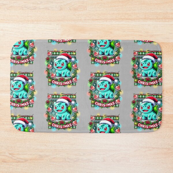 Item preview, Christmas Green designed and sold by alexMTX.