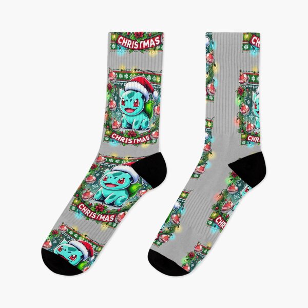 Item preview, Christmas Green designed and sold by alexMTX.