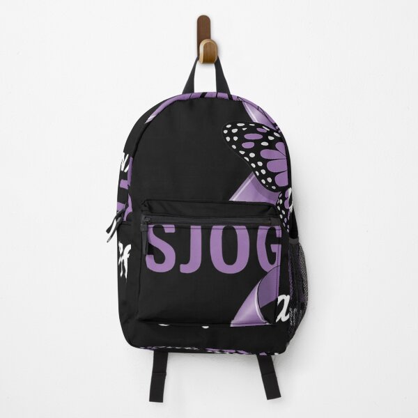 Item preview, Sjogren's Syndrome Awareness Sjogren's Syndrome Warrior designed and sold by GaryBellcvbnb.