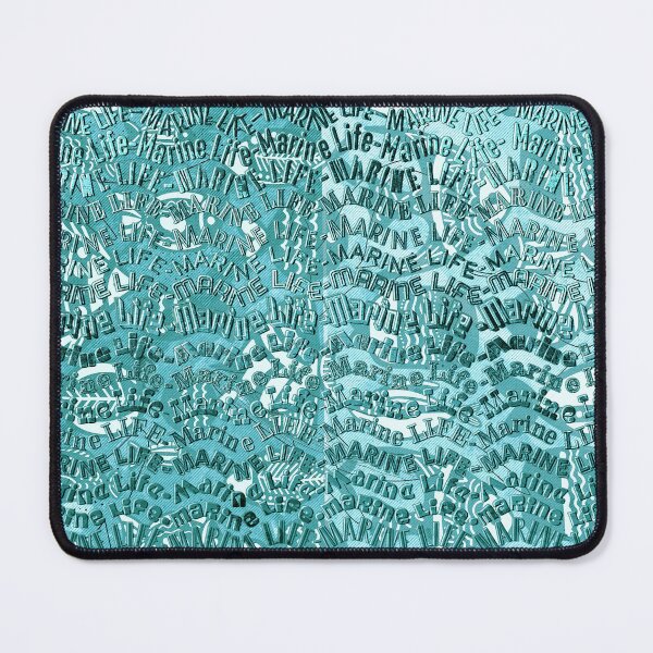 Item preview, Marine Life V02 designed and sold by LuCancio23.