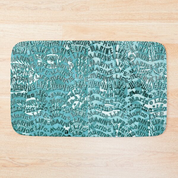 Item preview, Marine Life V02 designed and sold by LuCancio23.