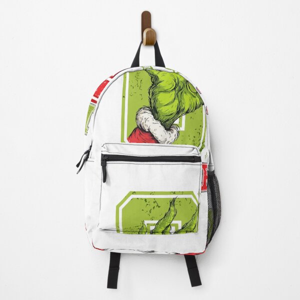 Artikelvorschau, Trendiges Six Seven Meme, lustiges 6 7 Design entworfen und verkauft von kiralynstration.