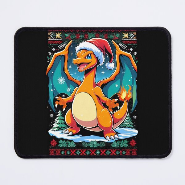 Item preview, Merry Christmas designed and sold by alexMTX.