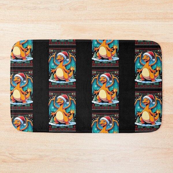 Item preview, Merry Christmas designed and sold by alexMTX.