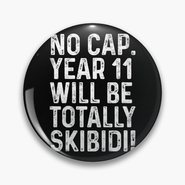 Item preview, Funny 11 Year Old Gifts Bday Boy 11Th Birthday Born In 2014 designed and sold by MadalynKiehn.