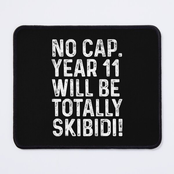 Item preview, Funny 11 Year Old Gifts Bday Boy 11Th Birthday Born In 2014 designed and sold by MadalynKiehn.