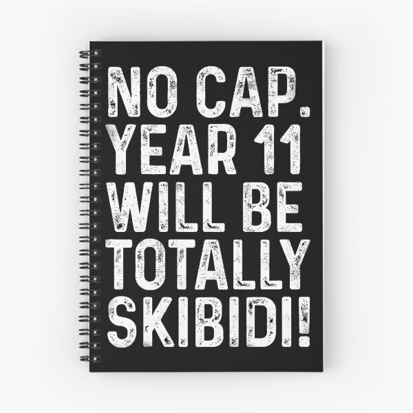 Item preview, Funny 11 Year Old Gifts Bday Boy 11Th Birthday Born In 2014 designed and sold by MadalynKiehn.