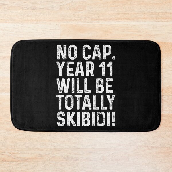 Item preview, Funny 11 Year Old Gifts Bday Boy 11Th Birthday Born In 2014 designed and sold by MadalynKiehn.
