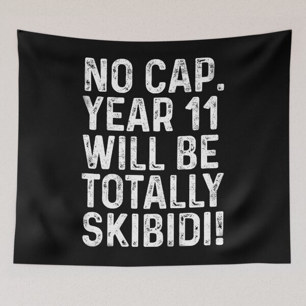 Item preview, Funny 11 Year Old Gifts Bday Boy 11Th Birthday Born In 2014 designed and sold by MadalynKiehn.