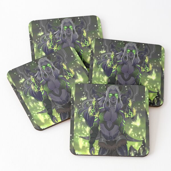 Item preview, I am now prepared! designed and sold by Chairae Art.