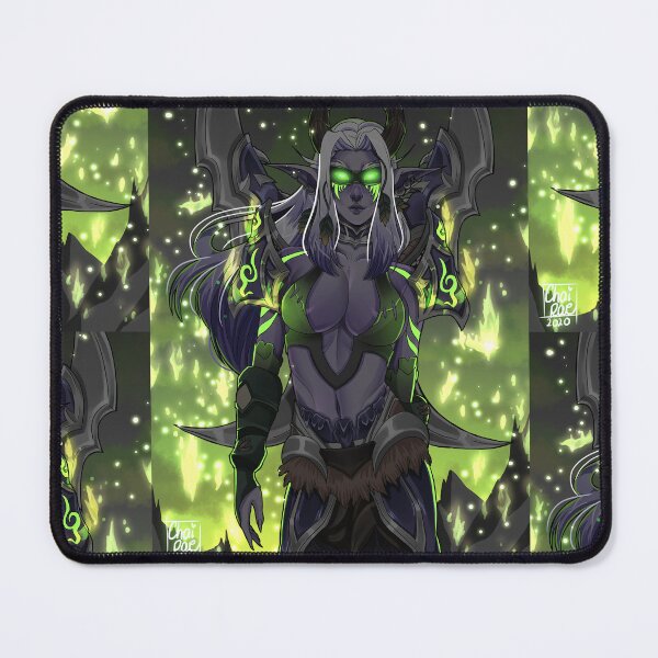 Item preview, I am now prepared! designed and sold by Chairae Art.