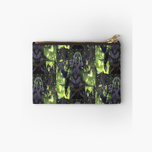 Item preview, ¡Ahora estoy preparado! designed and sold by Chairae Art.