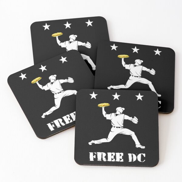 Item preview, Meme Humor American Resist DC Sandwich Guy Washington Political designed and sold by VictoriaVilleno.