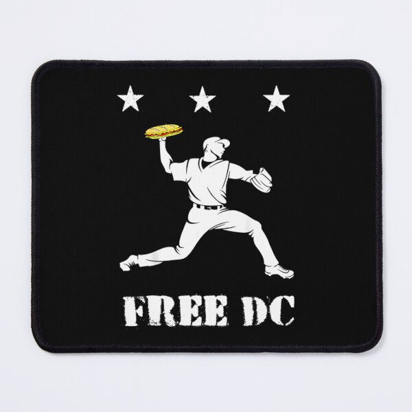 Item preview, Meme Humor American Resist DC Sandwich Guy Washington Political designed and sold by VictoriaVilleno.