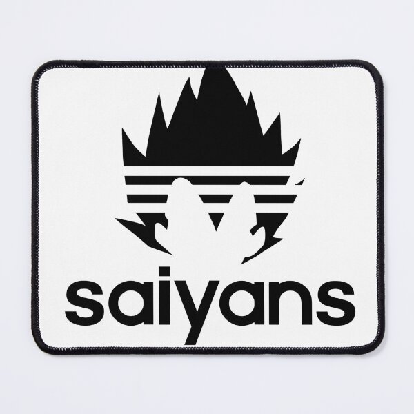 Item preview, Saiya-Sportswear Logo designed and sold by BassInstinct.