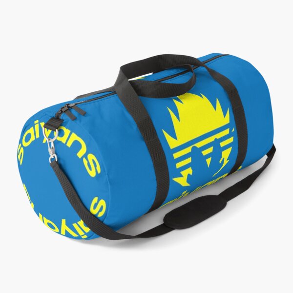 Item preview, Saiya-Sportswear Logo designed and sold by BassInstinct.