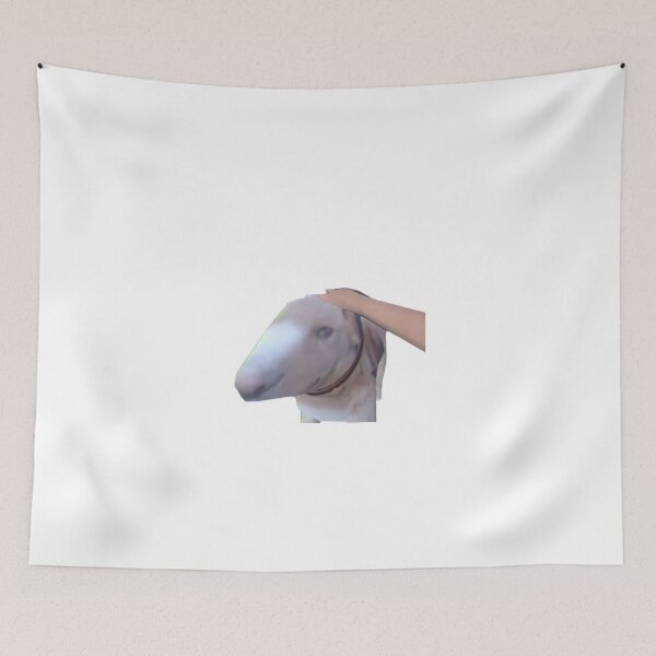 Item preview, Brother Hai's Pho Restaurant MrGold designed and sold by SimpAndDesign.