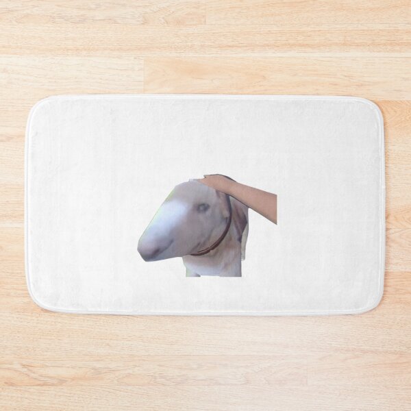 Item preview, Brother Hai's Pho Restaurant MrGold designed and sold by SimpAndDesign.