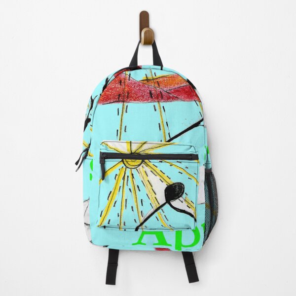 Item preview, Apples designed and sold by neospace10.