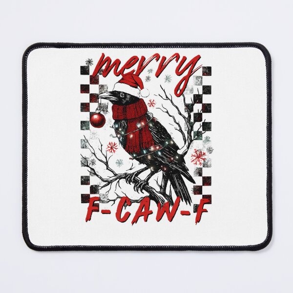 Item preview, F Quote Vintage Retro F USA CAW Funny Black Resist designed and sold by RobertWheas.