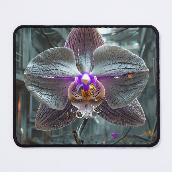 Item preview, Urban Bloom designed and sold by ONYX Pixee.
