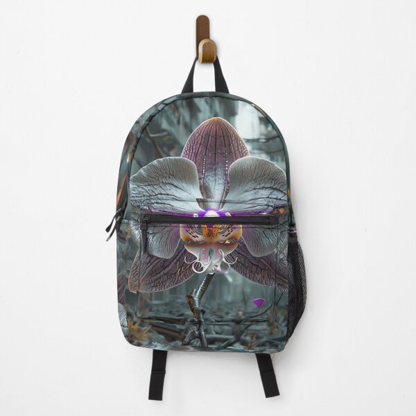 Item preview, Urban Bloom designed and sold by ONYX Pixee.