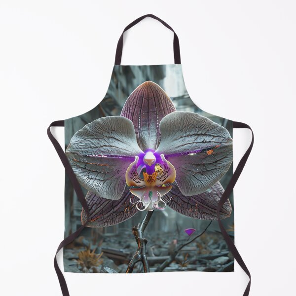 Item preview, Urban Bloom designed and sold by ONYX Pixee.
