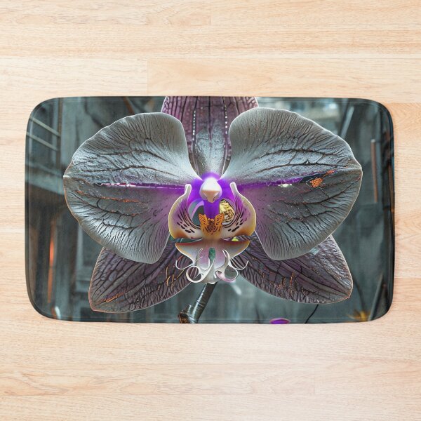 Item preview, Urban Bloom designed and sold by ONYX Pixee.