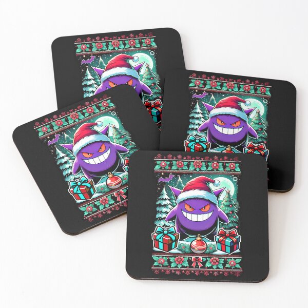 Item preview, Christmas Shadow designed and sold by alexMTX.