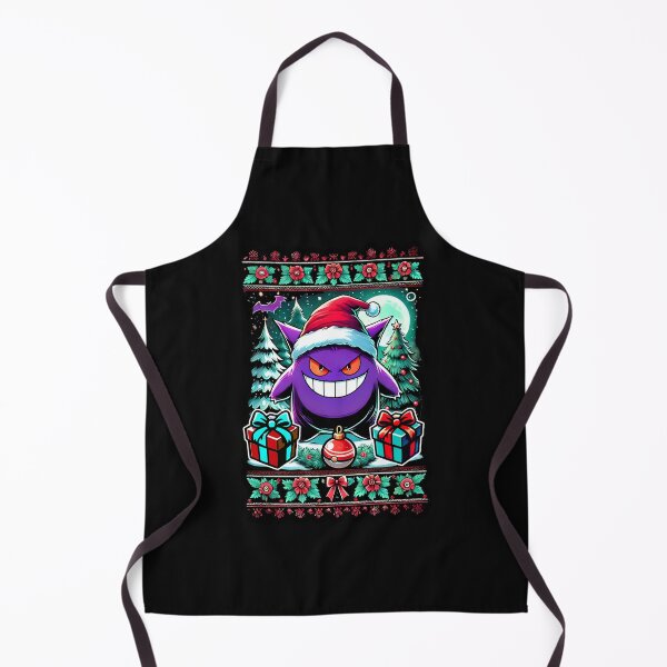 Item preview, Christmas Shadow designed and sold by alexMTX.