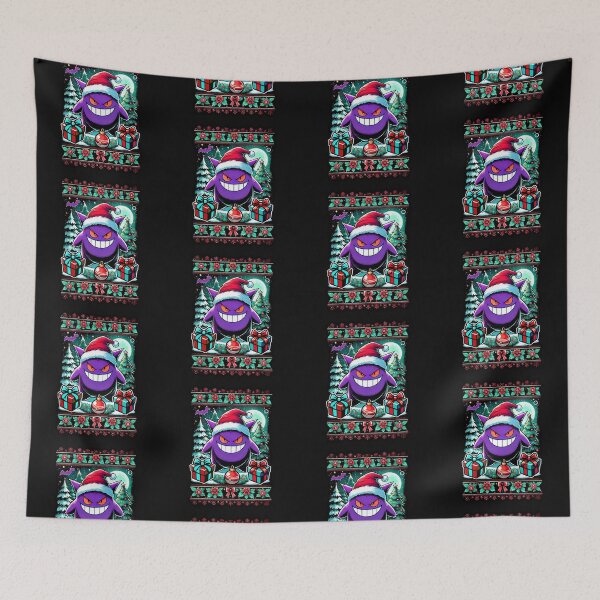 Item preview, Christmas Shadow designed and sold by alexMTX.