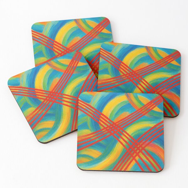 Item preview, Radiative superposition designed and sold by Sigtrix.