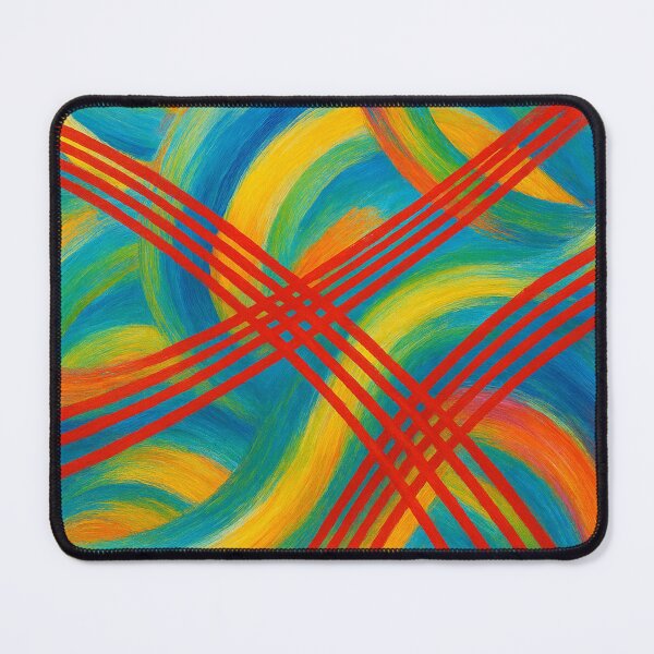 Item preview, Radiative superposition designed and sold by Sigtrix.