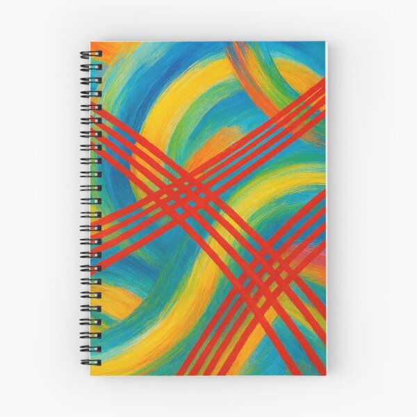 Item preview, Radiative superposition designed and sold by Sigtrix.