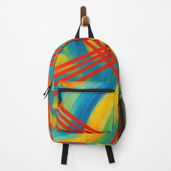 Item preview, Radiative superposition designed and sold by Sigtrix.