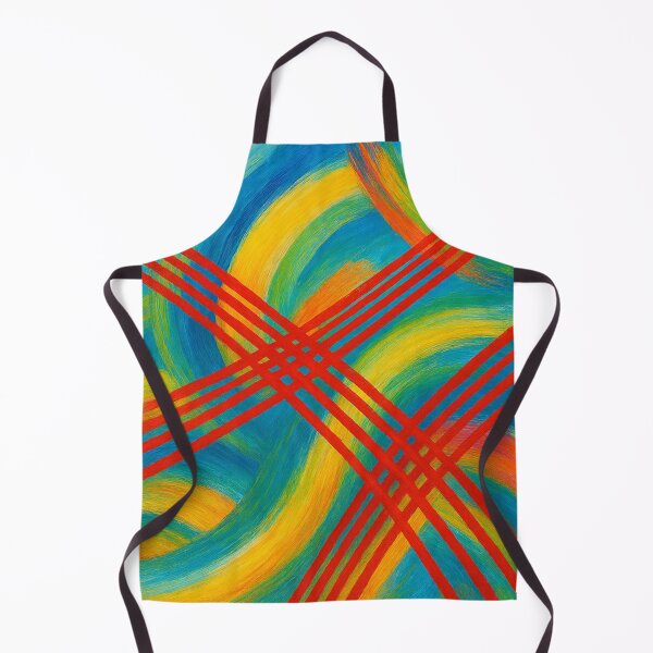 Item preview, Radiative superposition designed and sold by Sigtrix.