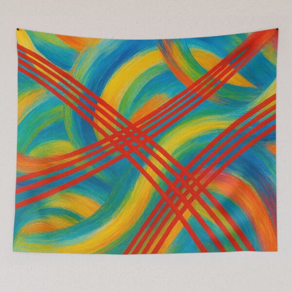 Item preview, Radiative superposition designed and sold by Sigtrix.