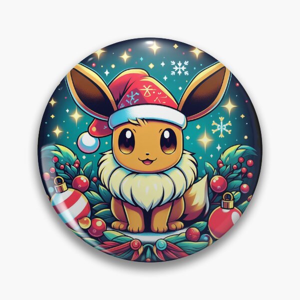 Item preview, Little Christmas designed and sold by alexMTX.