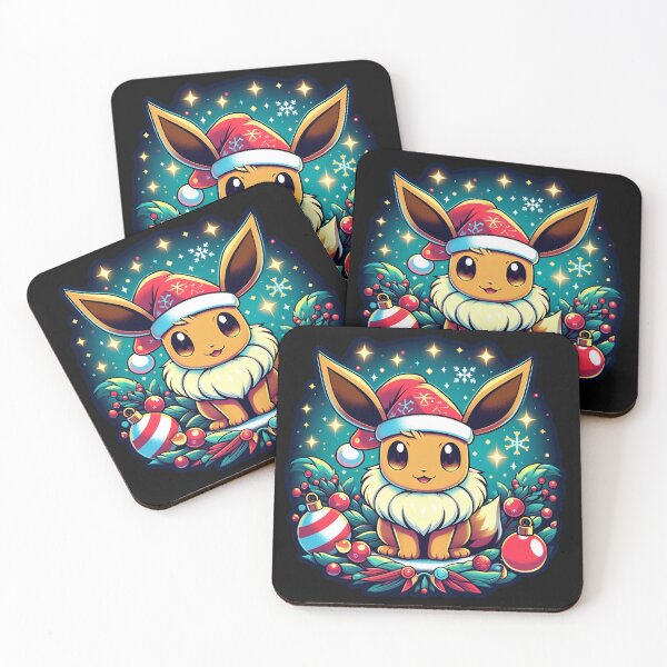 Item preview, Little Christmas designed and sold by alexMTX.