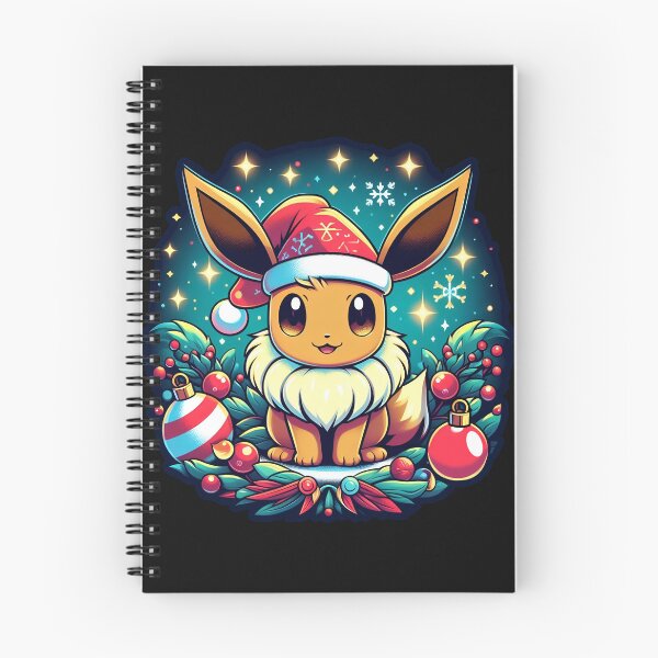 Item preview, Little Christmas designed and sold by alexMTX.