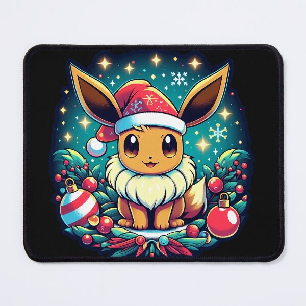 Item preview, Little Christmas designed and sold by alexMTX.