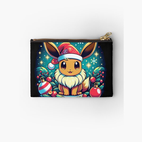 Item preview, Little Christmas designed and sold by alexMTX.