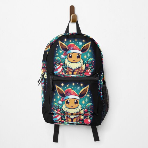 Item preview, Little Christmas designed and sold by alexMTX.