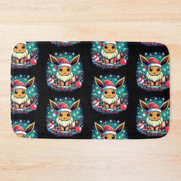 Item preview, Little Christmas designed and sold by alexMTX.