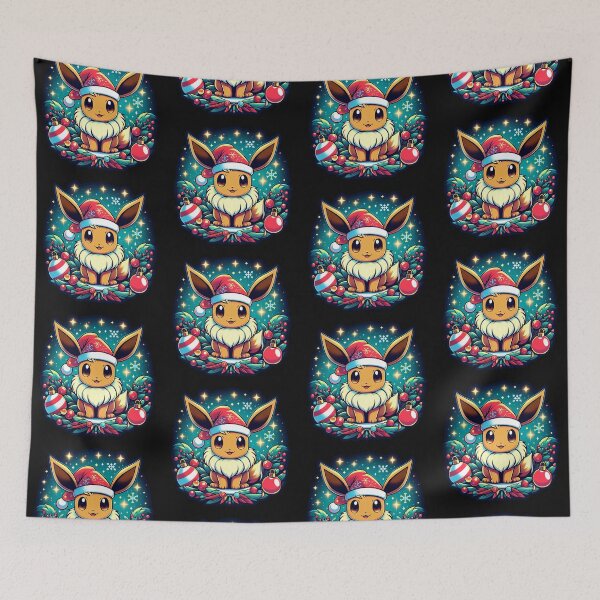Item preview, Little Christmas designed and sold by alexMTX.