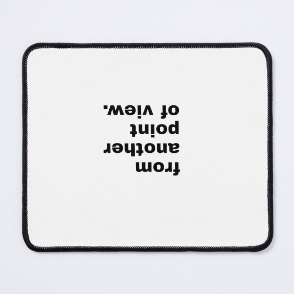 Item preview, Quirky Quotes designed and sold by Snag-It.