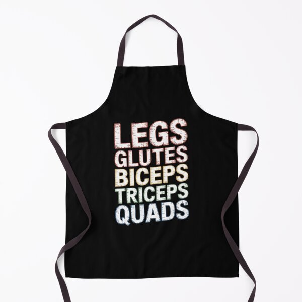 Item preview, Gym Gay Lesbian designed and sold by RuthGAArt.